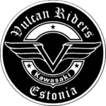 Vulcan Riders Estonia